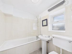 Photo 22- click for photo gallery